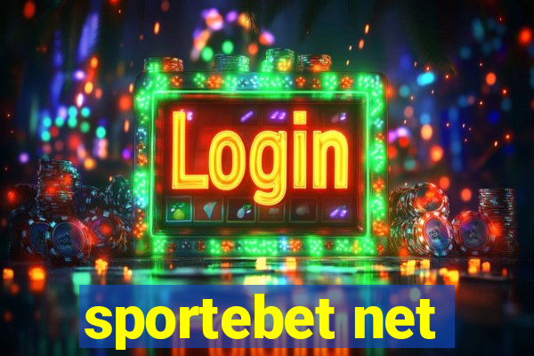 sportebet net